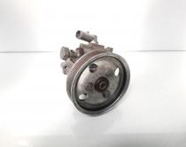 Pompa servo directie, cod 7613955570, Fiat Doblo Cargo (263) 1.6 M-jet (idi:602848)