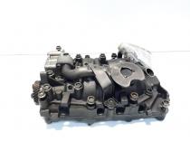 Pompa ulei, cod 03G115105C, VW Golf 6 (5K1), 2.0 TDI, CBA (idi:604048)