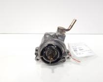 Pompa vacuum, cod X2T58173, Mazda 6 (GH), 2.0 MZR-CD, RF7J (idi:599928)