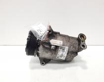 Compresor clima, cod 13286088, Opel Astra H GTC, 1.9 CDTI, Z19DTH (idi:604719)