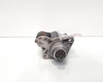 Electromotor, cod 02T911023M, VW Golf 6 Cabriolet (517), 1.6 benz, BSE, 5 vit man (idi:599947)