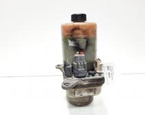 Pompa servo directie, cod 4M51-3K514-CB, Ford Focus 2 (DA), 2.0 TDCI (idi:604318)