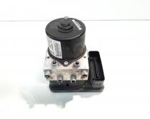 Unitate control A-B-S, cod 6789301, 6789300-01, Bmw 3 Coupe (E92) (idi:602889)