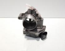 Clapeta acceleratie, cod 03L128063AD, Vw Touran (1T3), 1.6TDI, CAY (idi:600014)