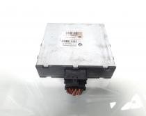 Modul convertor tensiune, cod 9253208-01, Bmw 3 Cabriolet (E93) (idi:602895)