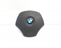 Airbag volan, cod 6779829, Bmw 1 (E81, E87) (idi:602896)