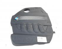 Capac protectie motor, cod 7810852, Bmw 1 Coupe (E82) 2.0 diesel, N47D20C (idi:602912)