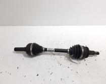 Planetara stanga fata, cod GM13348258, Opel Insignia A Combi, 2.0 CDTI, A20DTE, 6 vit man (idi:602937)