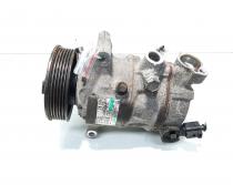 Compresor clima, cod 5Q0820803C, Seat Ibiza 4 (6L1) 1.2 TSI, CBZ (idi:600021)