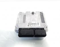 Pompa inalta presiune, cod 7797874, 0445010506, Bmw 3 Coupe (E92) 2.0 diesel, N47D20A (idi:602939)