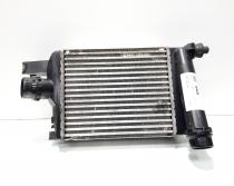 Radiator intercooler, Dacia Logan MCV 2, 1.5 DCI, K9K612 (idi:604838)