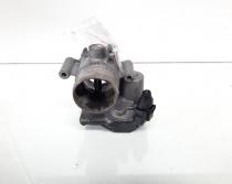 Clapeta acceleratie, cod 03L128063R, Audi A4 Avant (8K5, B8), 2.0 TDI, CGL (id:607475)