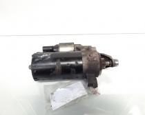 Electromotor, cod 03L911021E, Audi A4 Avant (8K5, B8), 2.0 TDI, CGL, cutie automata (id:607465)