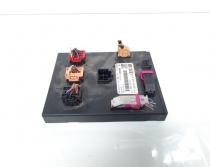 Modul confort, cod 4H0907063CE, Audi A6 (4G2, C7) (id:607648)