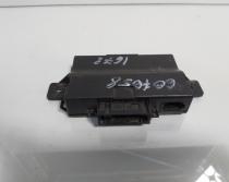 Modul control central, cod 4G0907468AC, Audi A6 (4G2, C7) (id:607658)