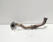 Conducta gaze, cod 070131521AH, Vw Touareg (7LA, 7L6) 2.5 TDI, BAC (id:607412)