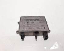 Modul antena, cod 2118200885, Mercedes Clasa E (W211) (idi:604990)