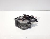 Pompa vacuum, cod D156-1B, Ford C-Max 1, 1.6 TDCI, G8DB (idi:603592)