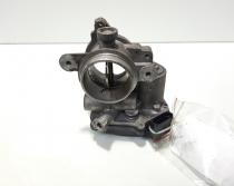 Clapeta acceleratie, cod 04L128063N, 04L128059M, Seat Leon (5F1) 1.6 TDI, CLH (idi:600339)