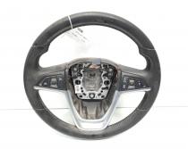 Volan piele cu comenzi, Opel Insignia A (idi:602539)