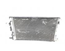 Radiator clima, cod 13330217, Opel Insignia A Sedan, 2.0 CDTI, A20DTH (idi:602346)