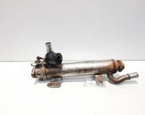 Racitor gaze, cod 03L131512B, Skoda Yeti (5L), 2.0 TDI, CBD (idi:603572)