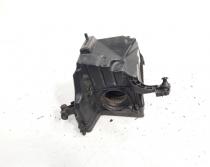 Carcasa filtru aer, cod 7M51-9600-BF, Ford C-Max 1, 2.0 TDCI, G6DB (idi:604334)