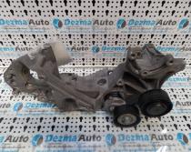 Cod: 03L903143H, suport accesorii Audi A5 Sportback (8TA) 2.0tdi, CAGA, (id:130816)