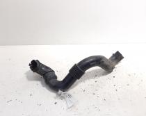 Tub aer, cod 165556691R, Dacia Logan 2, 1.5 DCI, K9K612 (idi:604854)