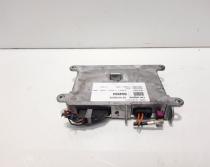 Modul bluetooth, cod A2118700026, Mercedes CLS (C219) (idi:604994)