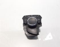 Joystick navigatie, cod 13310066, Opel Insignia A Sedan (idi:602365)