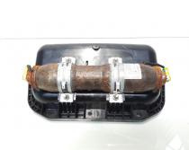 Airbag pasager, cod 13222957, Opel Insignia A Combi (idi:602366)