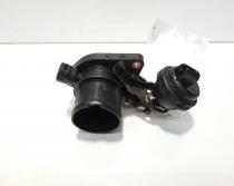 Clapeta acceleratie, Renault Grand Scenic 2, 1.9 DCI, F9Q804 (idi:598352)