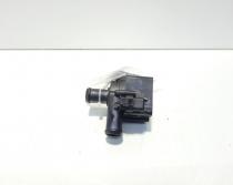 Pompa recirculare apa, cod 059121012A, Audi A6 (4G2, C7), 2.0 TDI, CGL (id:607646)
