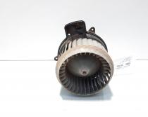 Ventilator bord cu releu, cod 4H1820021B, Audi A6 (4G2, C7) (id:607608)