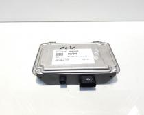 Modul procesare imagine, cod 4G0907107E, Audi A6 (4G2, C7) (id:607600)