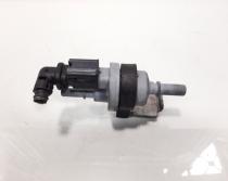 Valva vacuum, cod 9802009480, Peugeot 2008, 1.2 benz, HMZ (idi:604177)