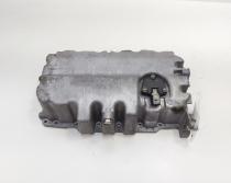 Baie ulei, cod 03G103603AB, Vw Passat (3C2) 2.0 TDI, CBA (id:607400)
