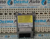 Calculator airbag Ford Transit Connect﻿, 2T1T14B321AB
