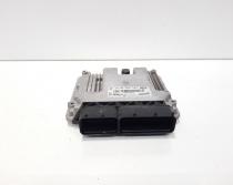 Calculator motor ECU, cod 55595540, 0281019867, Opel Insignia A, 2.0 CDTI, A20DTE (id:607855)