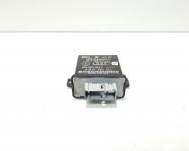 Modul xenon, cod 8P0907357F, Audi A4 Avant (8ED, B7) (id:607975)