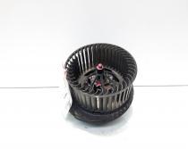 Ventilator bord, VW Golf 6 Variant (AJ5) (id:608078)