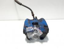 Etrier stanga spate, Bmw 5 Gran Turismo (GT), 3.0 diesel, N57D30A (id:607690)