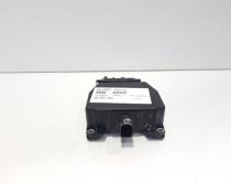 Grup vacuum, cod 6Q0131075, VW Touran (1T1, 1T2), 2.0 TDI, BKD (id:608203)