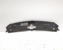 Capac panou frontal, cod 6JA853655, Seat Toledo 4 (KG3) (id:608708)