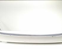 Bara spate, Ford Focus 1 Combi (id:608354)