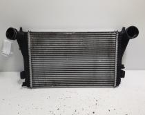 Radiator racire apa, cod 1K0121251N, Vw Touran (1T1, 1T2) (id:608466)