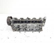 Chiulasa cu 1 ax came, cod 55193091, Opel Zafira B (A05) 1.9 CDTI, Z19DTL (pr:110747)