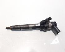 Injector, cod 7798446-05, 0445110289, Bmw X1 (E84) 2.0 diesel, N47D20C (id:605233)