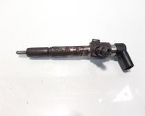 Injector, cod 8200294788, 166009445R, Renault Laguna 3, 1.5 DCI, K9K (id:605587)